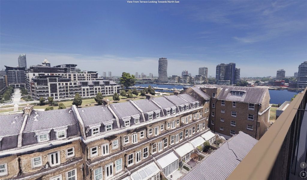 Property photo 1 of 7 Picture No. 10