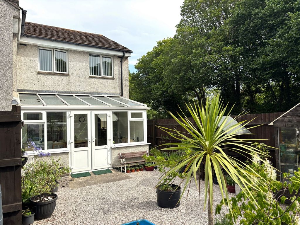 Property photo 1 of 13 Photo 1