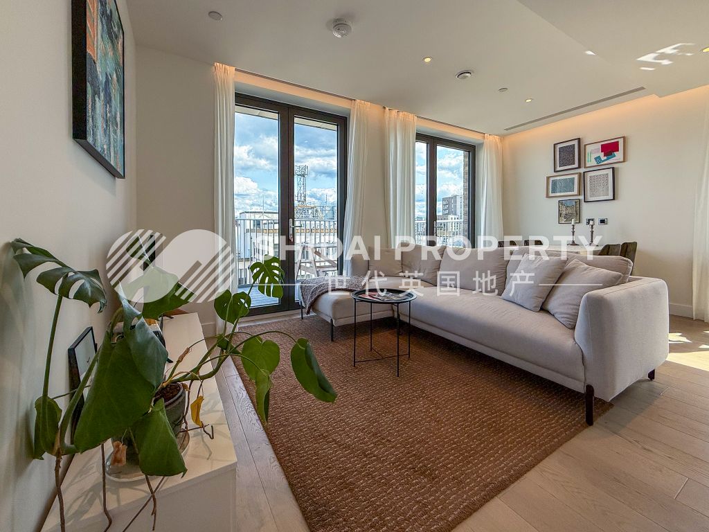 Property photo 3 of 24