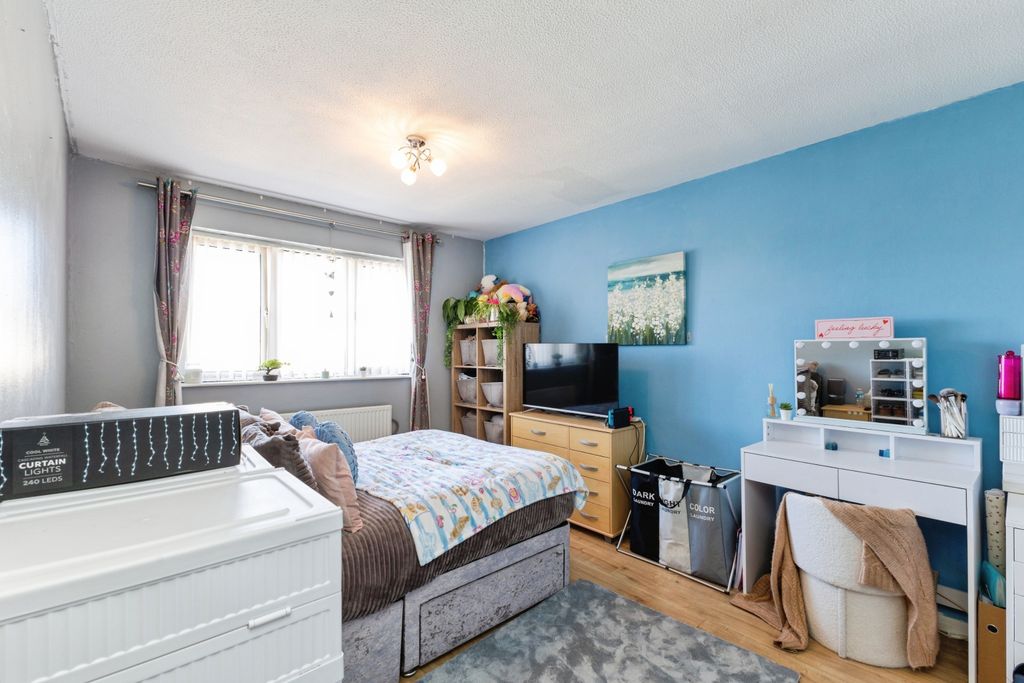 Additional image 12 of 3 bed terraced house for saleHuish Close, Highbridge TA9