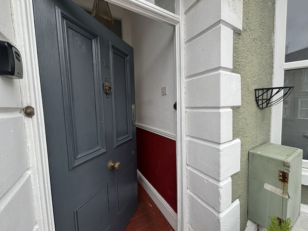 Property photo 3 of 19 Not Specified
