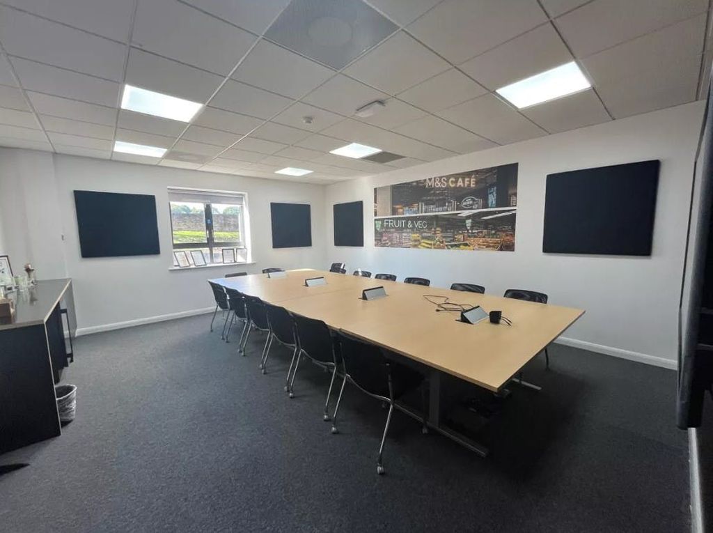 Property photo 2 of 11 Internal  Brochure .Jpg