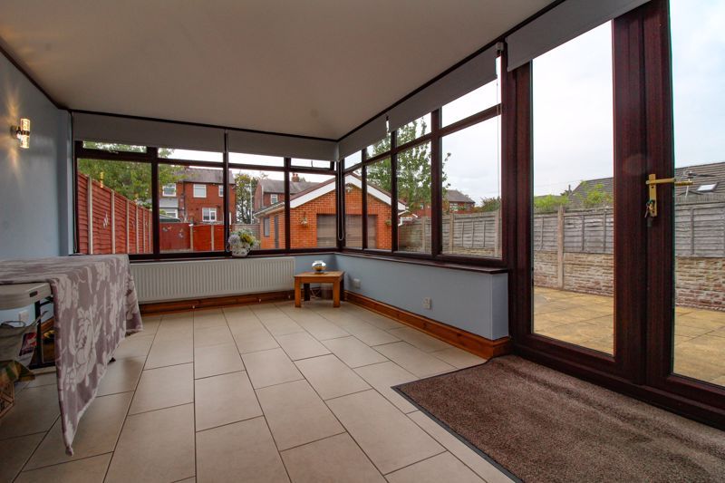 Property photo 3 of 18 Photo 16