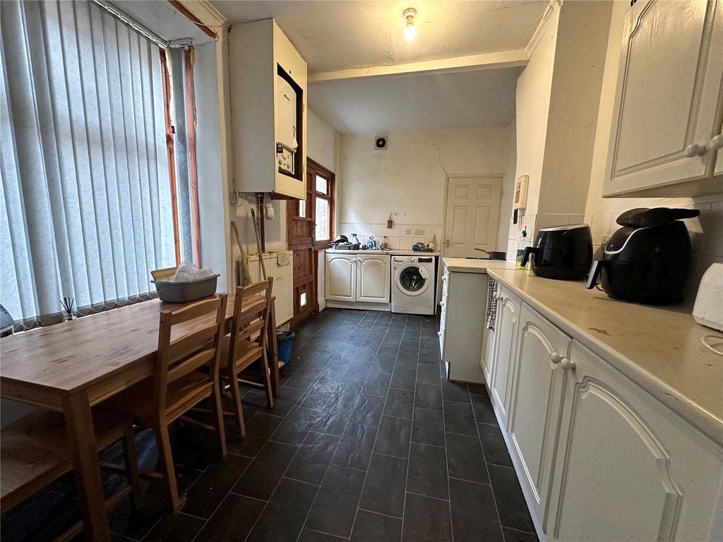 Property photo 2 of 14 Picture No. 02