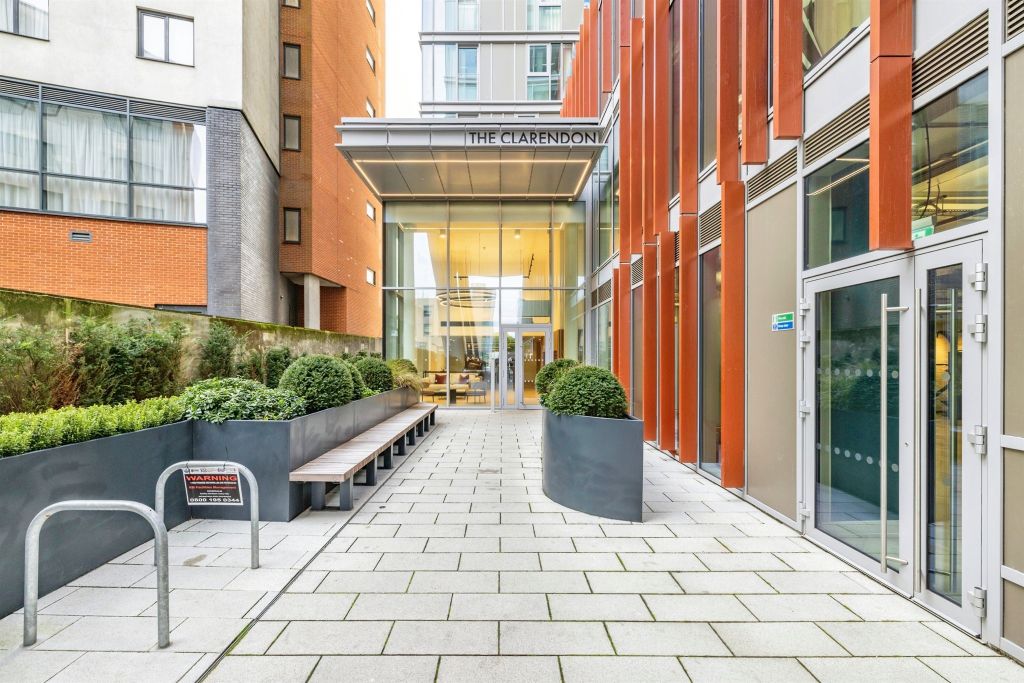 Property photo 1 of 22