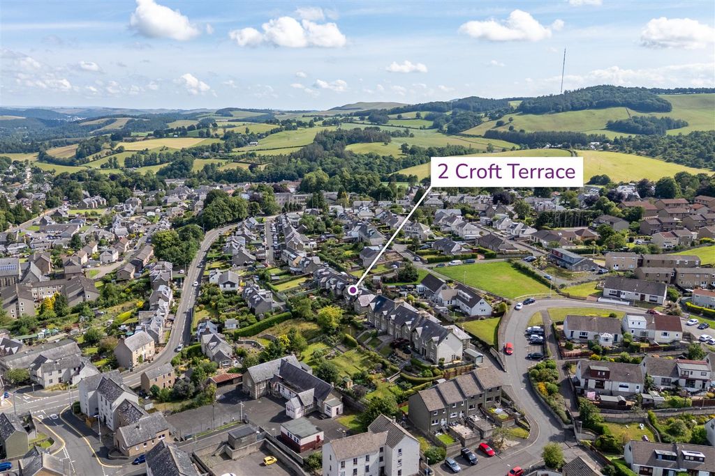 Property photo 3 of 16 2_Croft_Terrace-02.Jpg