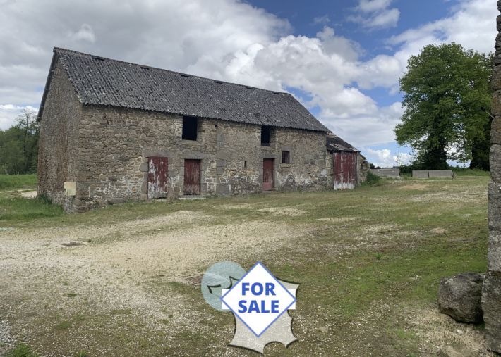 Property photo 1 of 4