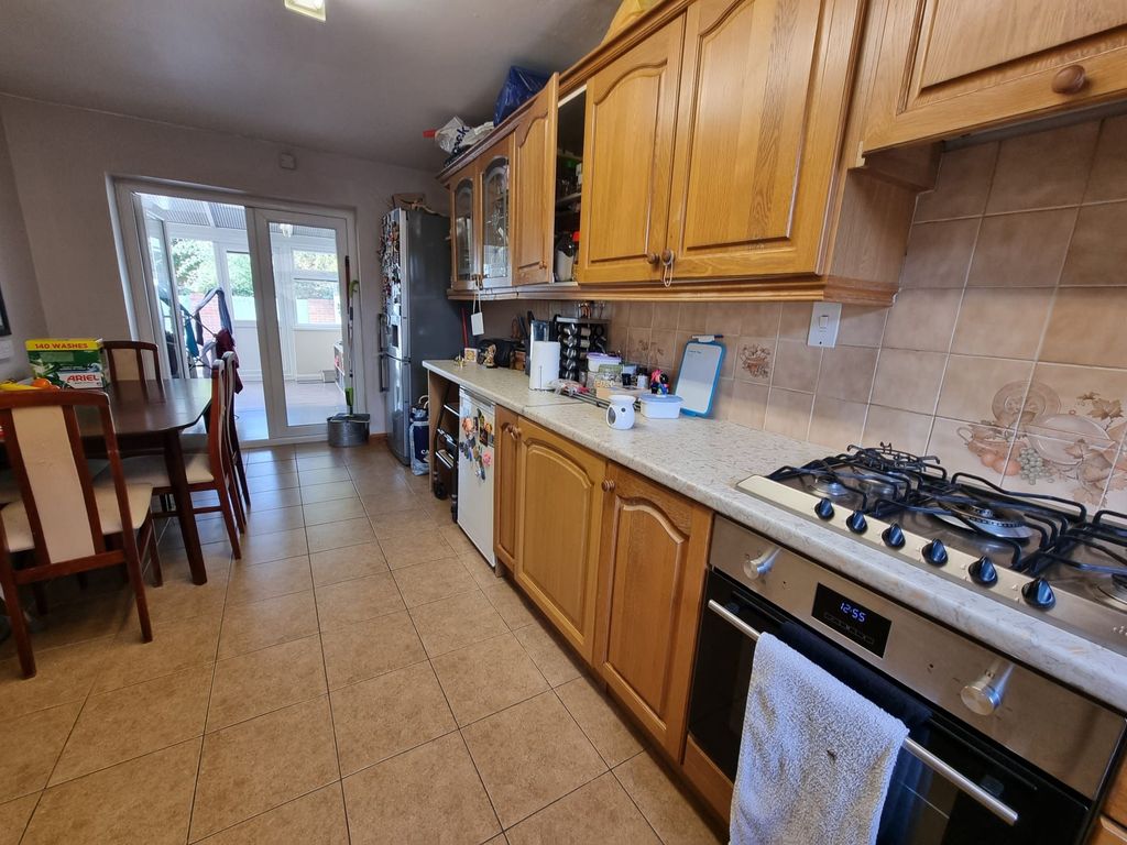 Property photo 3 of 11 Photograph 3