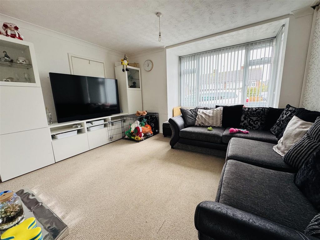 Property photo 3 of 15 Img_9775.Jpeg