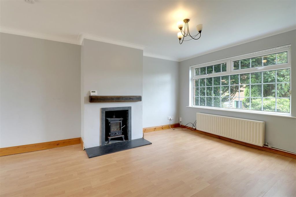 Additional image 4 of 3 bed semi-detached house for sale17 Penbrooke Avenue, Bangor BT19