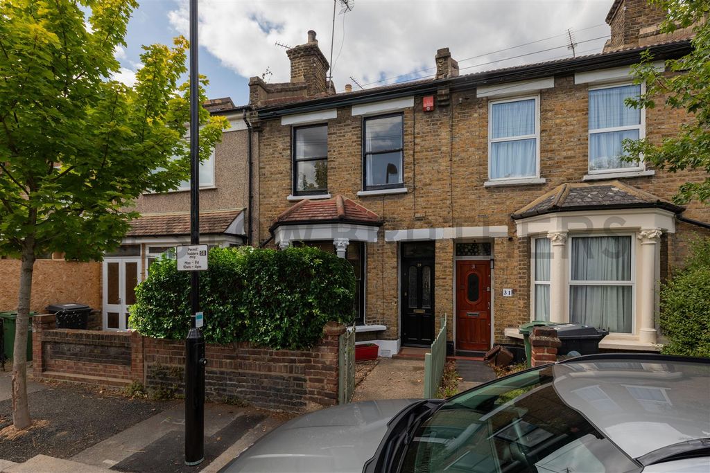 Property photo 1 of 35