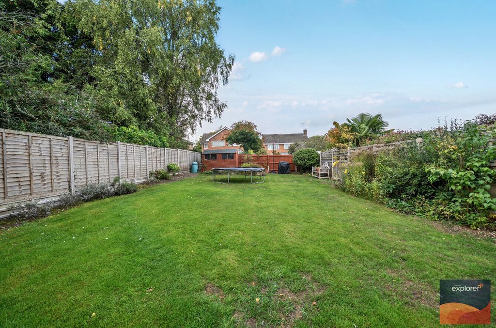 Property photo 3 of 22