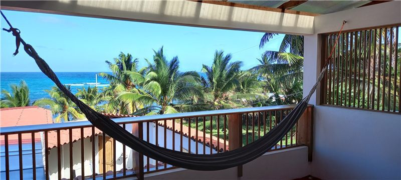 Property photo 3 of 19 View From Apartment 1