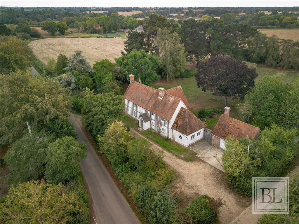 Property photo 1 of 33