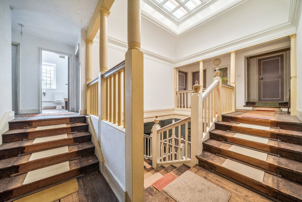 Additional image 21 of 12 bed detached house for saleFrith Hill Road, Godalming GU7