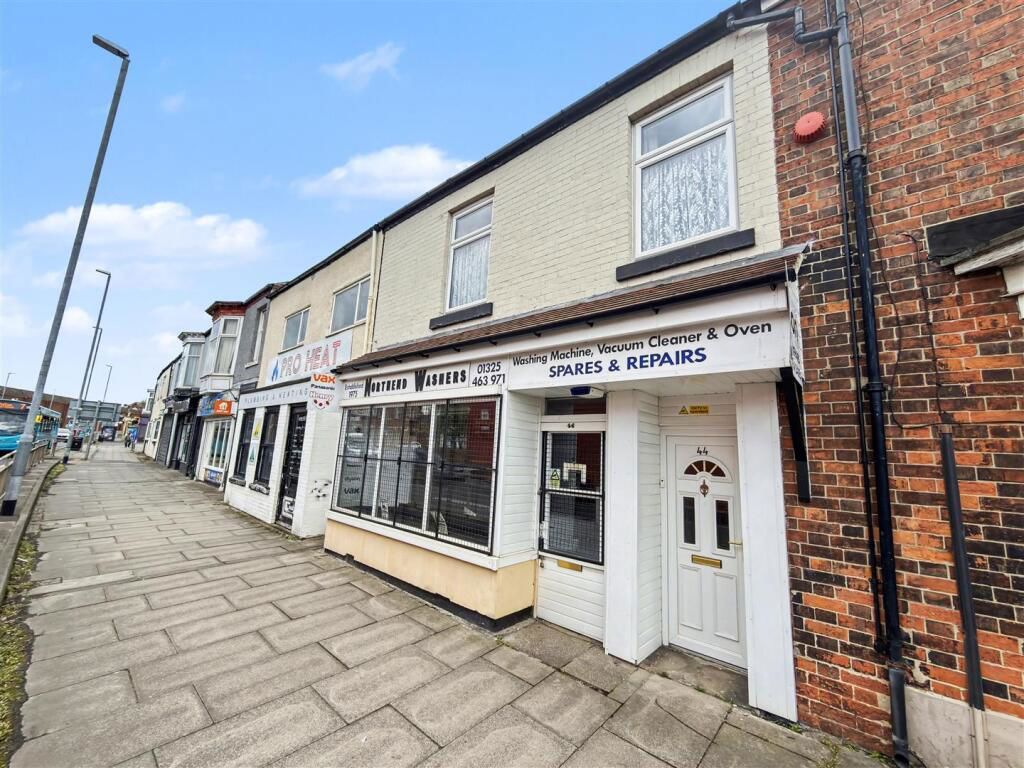 Property photo 1 of 13