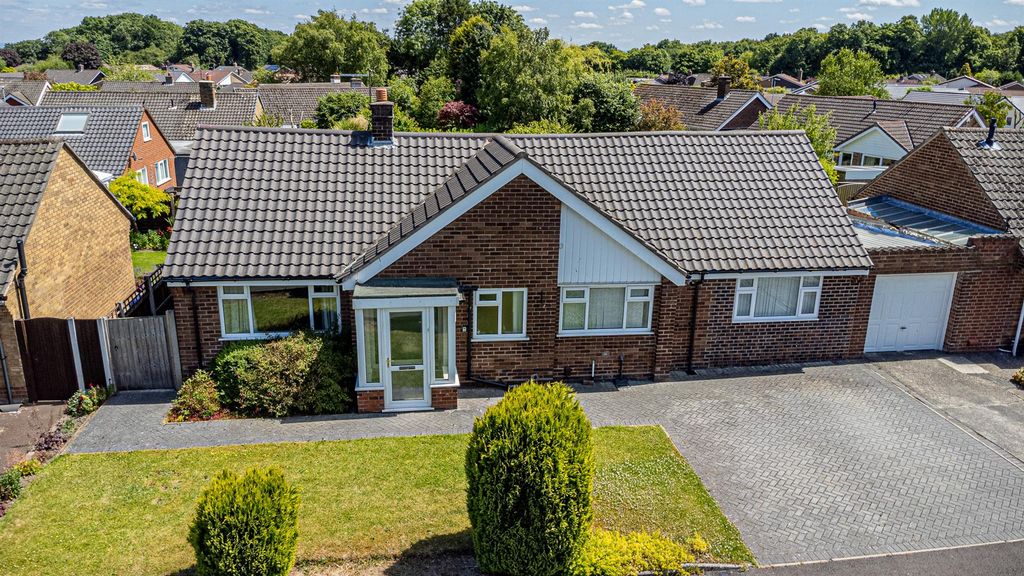 Property photo 1 of 14 Front Elevation