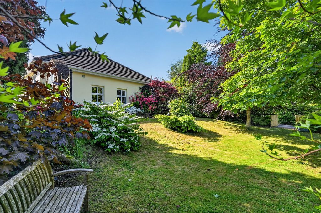 Additional image 52 of 5 bed bungalow for saleDrumnaconagher Road, Crossgar BT30