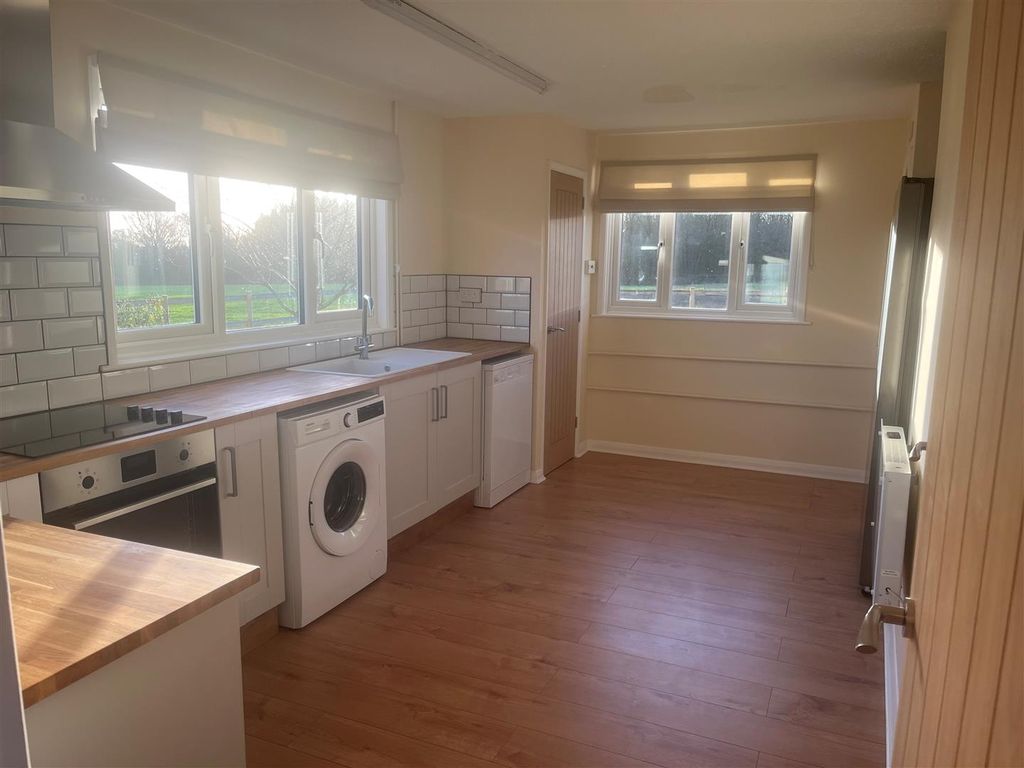 Property photo 2 of 8 Kitchen Door With Appliances.Jpg