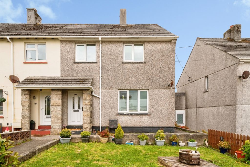 Property photo 1 of 17 Pbox-Img.Jpg