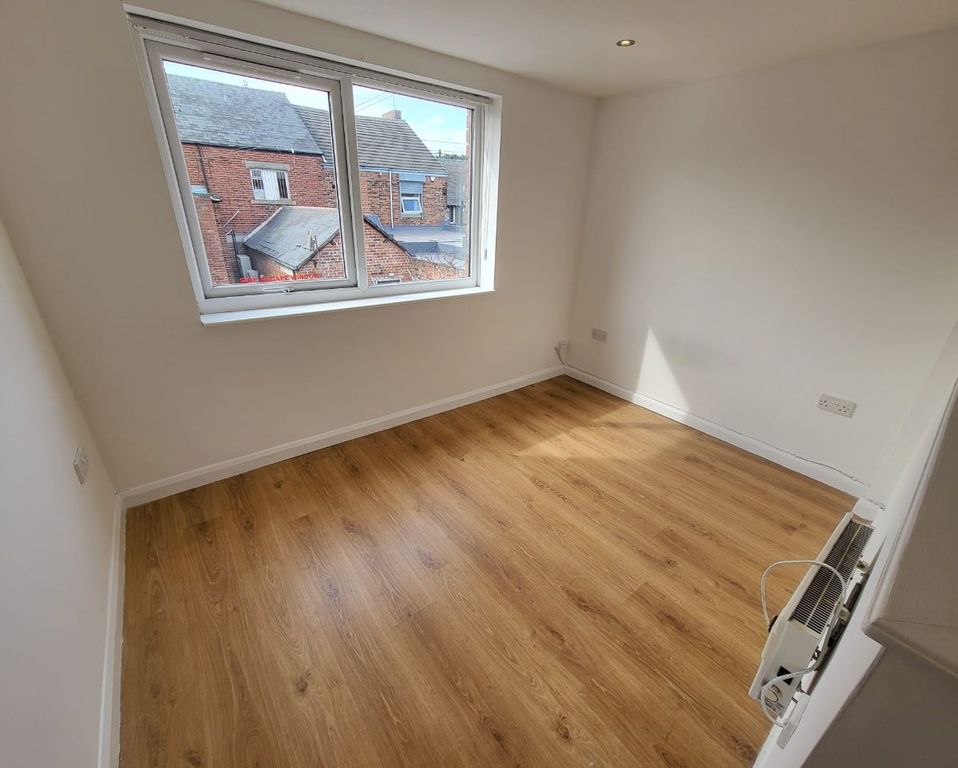 Property photo 2 of 2