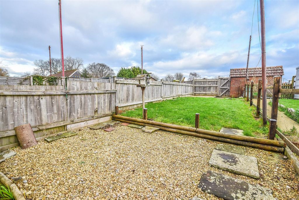 Property photo 2 of 16 Cp4_4045.Jpg