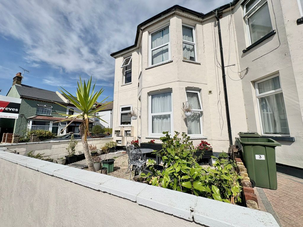 Property photo 1 of 6