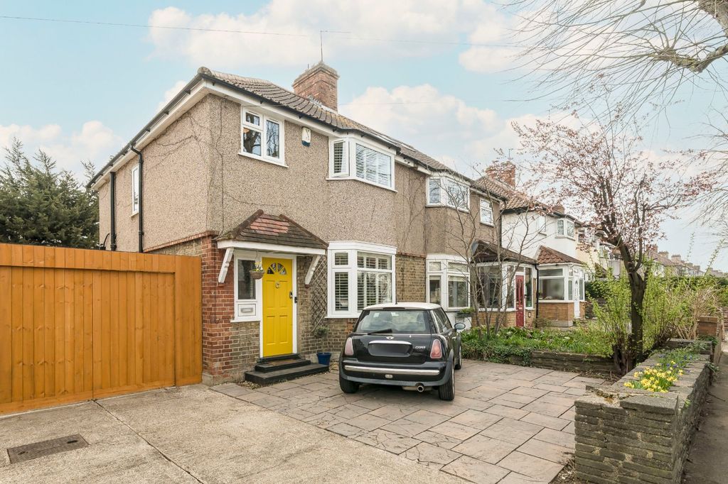 Property photo 1 of 12 Picture No. 31