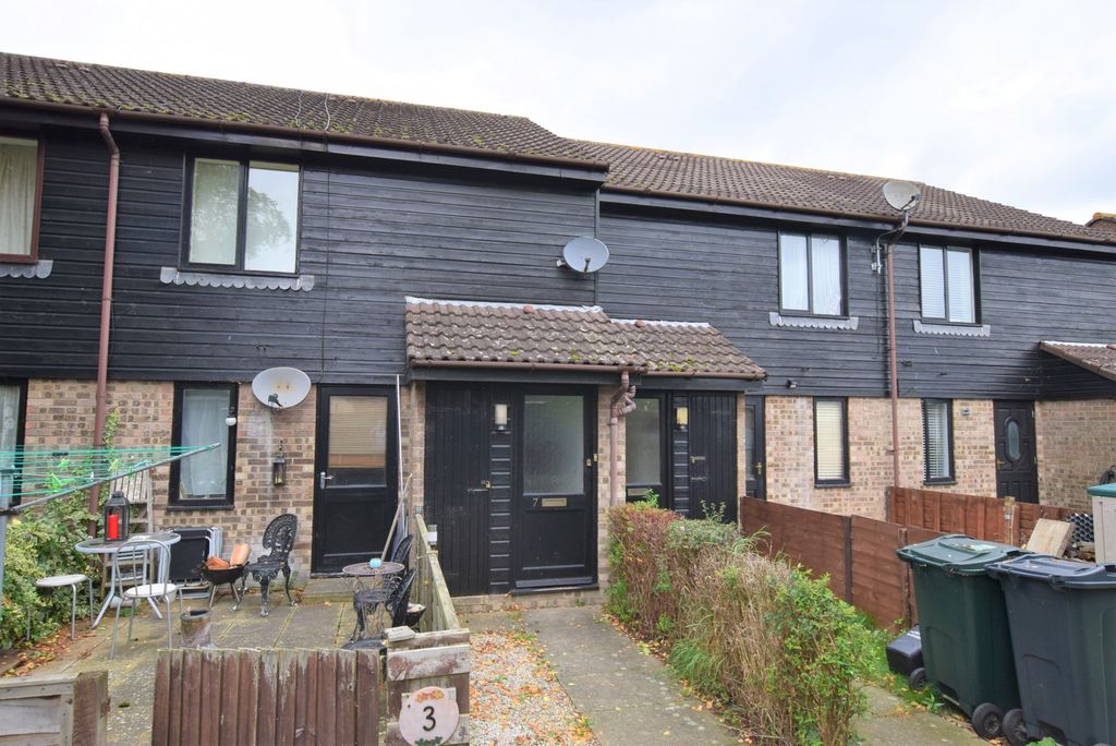 Property photo 1 of 7
