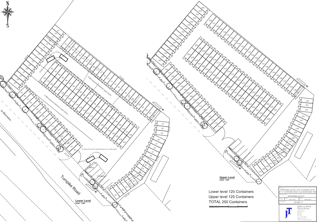 Property photo 2 of 4 Picture1.Png