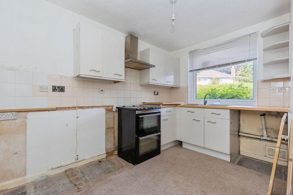 Property photo 2 of 20 Pbox-Img.Jpg