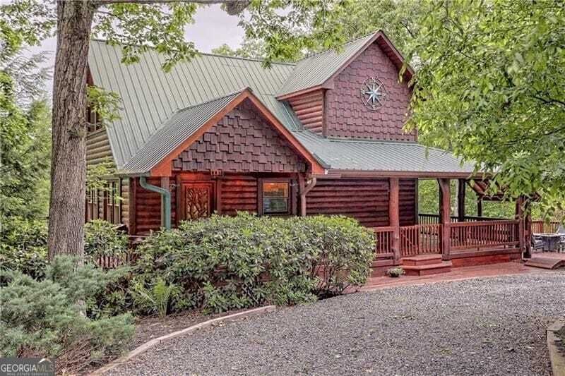 Property photo 1 of 29