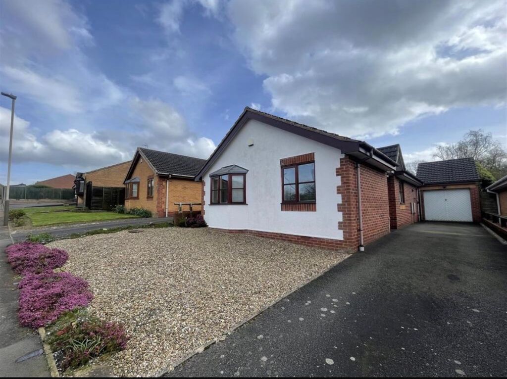 Property photo 1 of 1