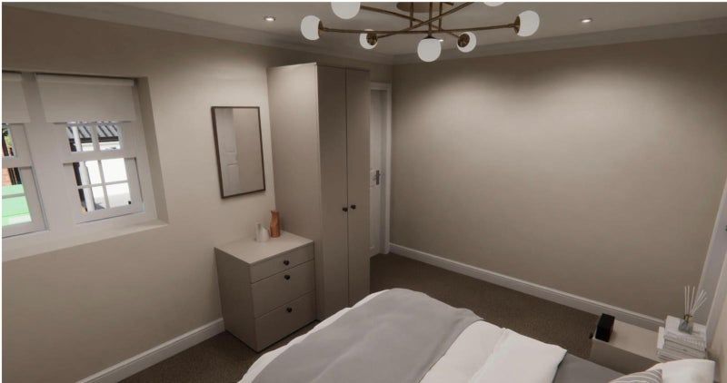 Property photo 3 of 7 Image