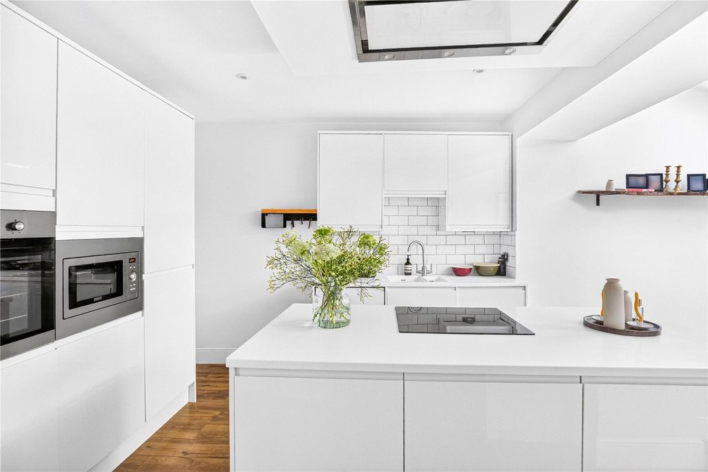 Property photo 1 of 13 Picture No. 29