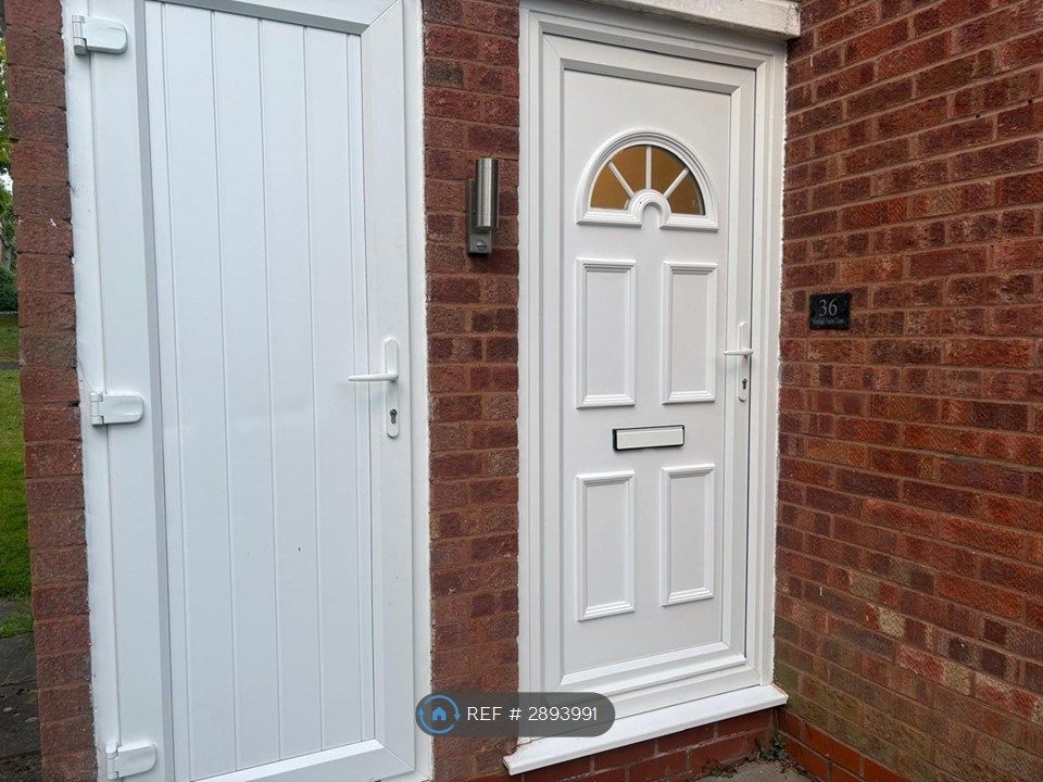 Property photo 3 of 10