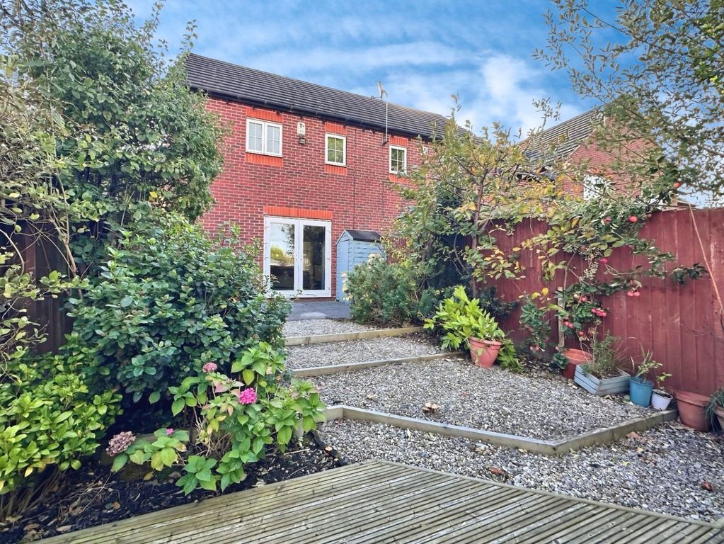 Property photo 1 of 11 B5E776Cb-Garden 206.Jpg