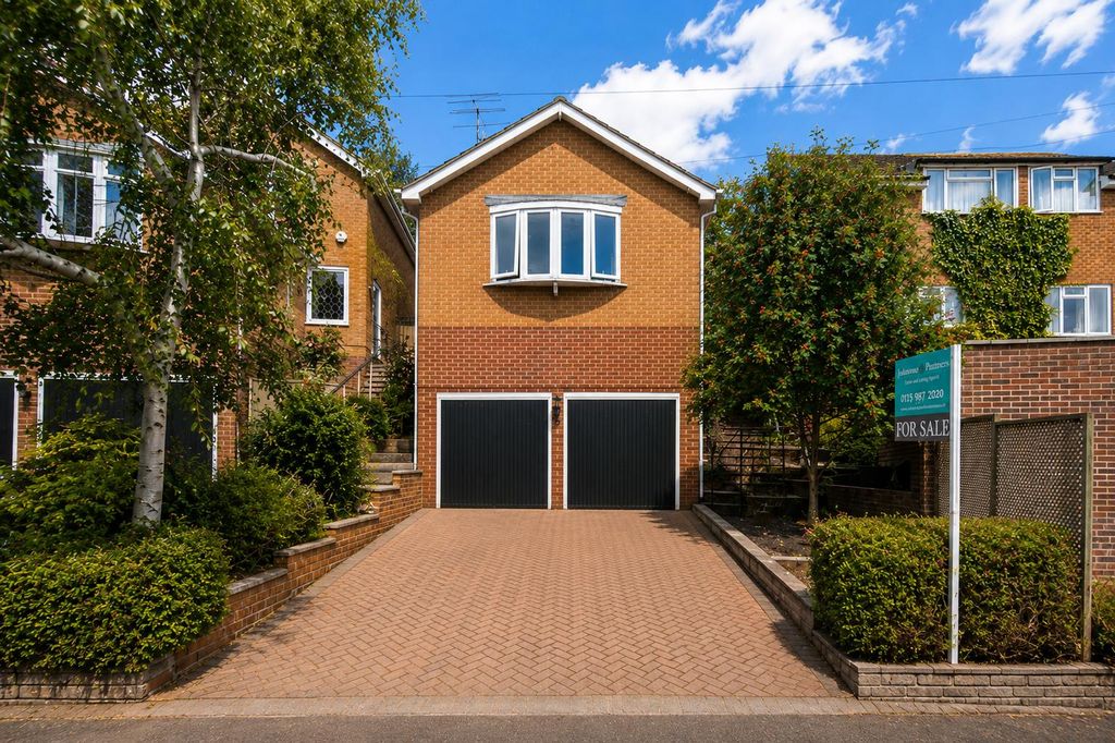Property photo 1 of 25 2.Png