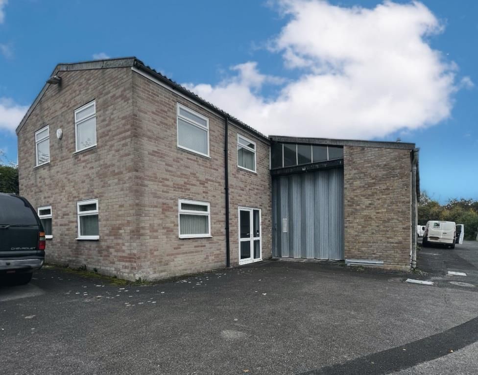 Property photo 1 of 8 A8Eb87F6-E13B-4B80-BA72-6E55Bc77Da16.Jpg