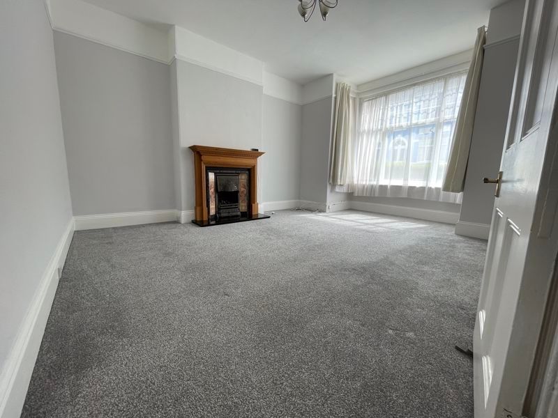 Property photo 3 of 16 Photo 3