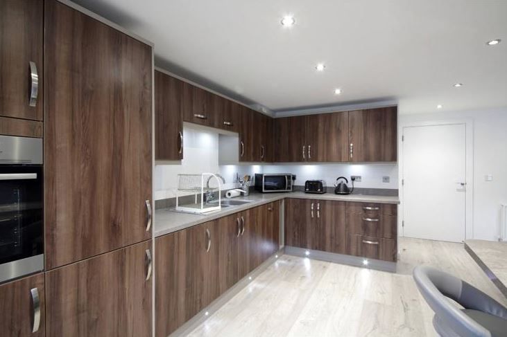 Property photo 2 of 10 Photo 2