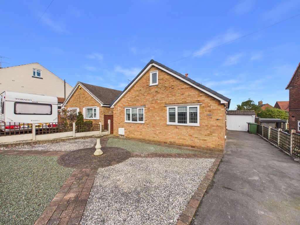 Property photo 1 of 20 Cam04789G0-Pr0039-Still021