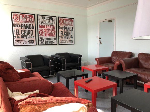 Property photo 3 of 19 Img_0145.Jpg