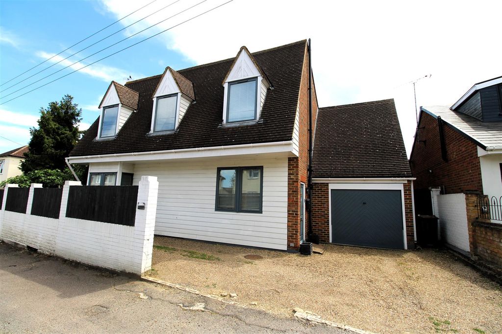 Property photo 1 of 25 External1.Jpg