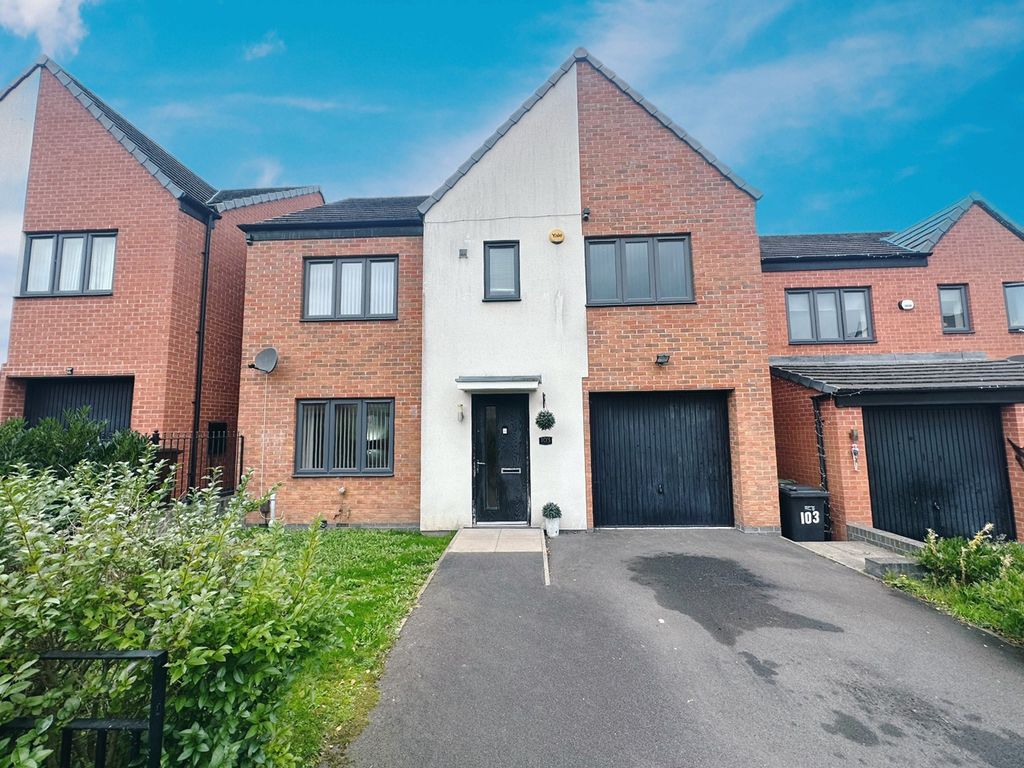 Property photo 1 of 19