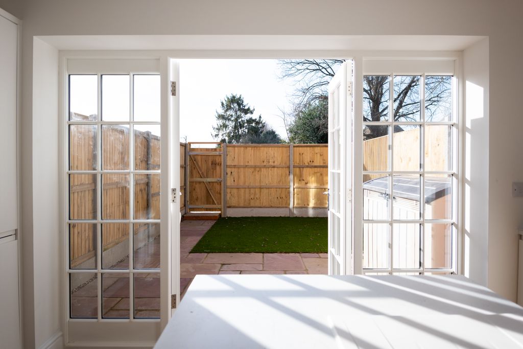 Property photo 3 of 19