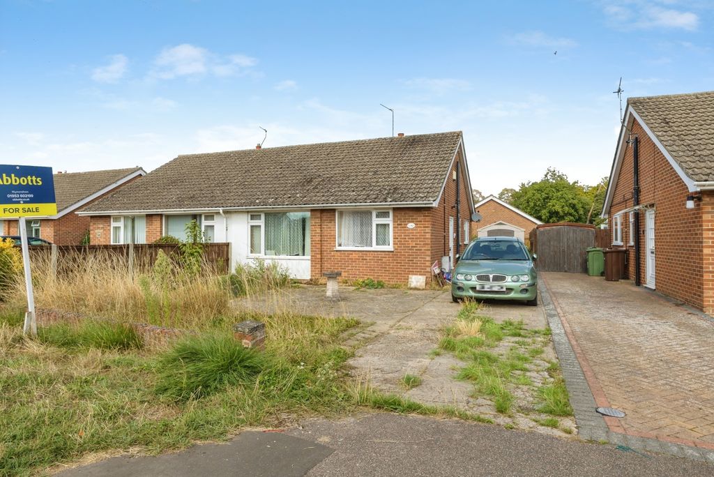 Property photo 1 of 15 Pbox-Img.Jpg