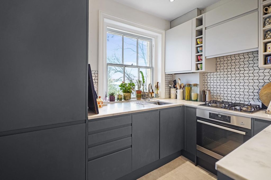 Property photo 2 of 11 Dsc05643.Jpg