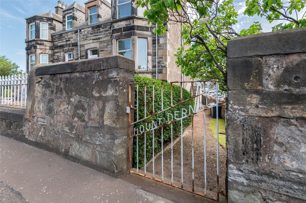 Additional image 37 of 3 bed semi-detached house for saleScoonie Road, Leven, Fife KY8
