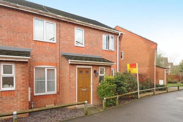 Property photo 1 of 10 External View